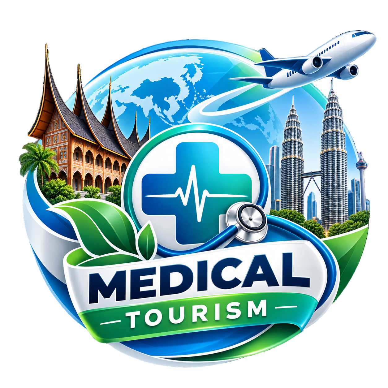 Medical Tourism