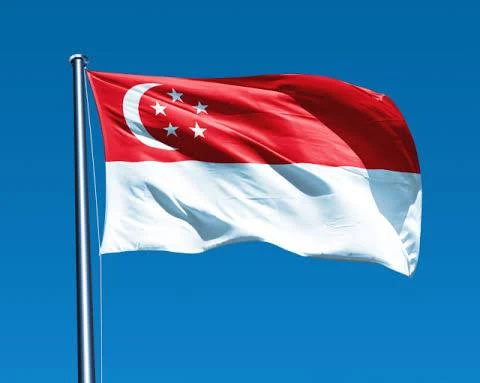 4 HARI 3 MALAM MALAYSIA - SINGAPORE