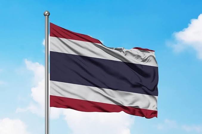 4 HARI 3 MALAM BANGKOK - PATTAYA